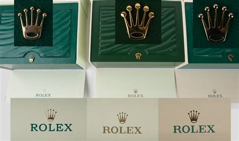 fake rolex boxes for sale|are Rolex marconi real rolexes.